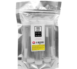 Order King Size Pre-Rolls (7gram) Online Now