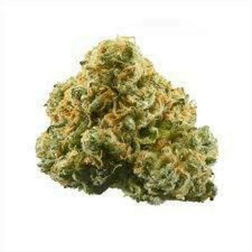 Buy Lebanese Hash Fire LHF Online Now