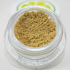 Buy Lime Water Hash 1g: Fast & Potent
