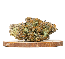 Lindsay OG Indica AAAA+: Buy Premium Strain