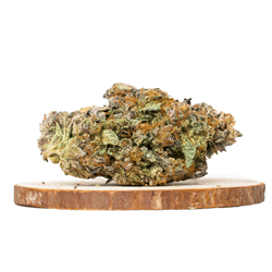 Lindsay OG Indica AAAA+: Buy Premium Strain