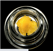 Buy Premium Live-Resin Voyage Extracts Online Fast