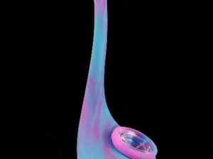 Loch Ness Monster Pipe: Buy Fun & Durable