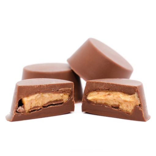 **MOTA Peanut Butter Cup – Buy Premium Cannabis Edibles Online Fast**
