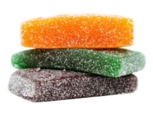Buy MOTA THC Jellies Online – Fast & Easy Delivery