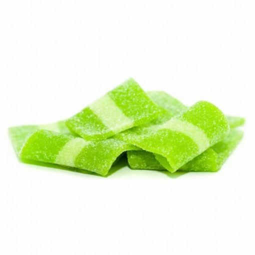 Buy Premium MOTA THC Sour Belts 150mg – Effortless Online Order