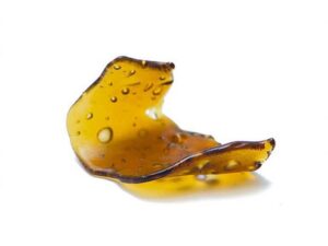 Master Kush Shatter for Sale – Fast & Effortless Ordering