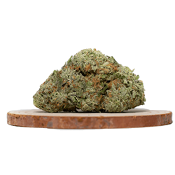 Buy Mendo Breath Hybrid Online - Fast & Affordable