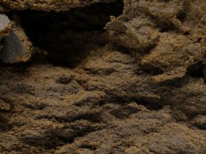 Buy Mercedez Lebanon Hash (AAAA) Online Fast