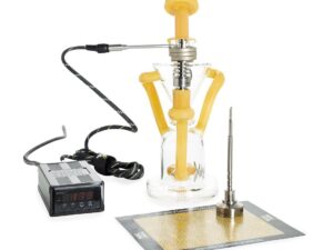 MiniNail Micro Enail Kit: Buy Premium Hybrid Nail