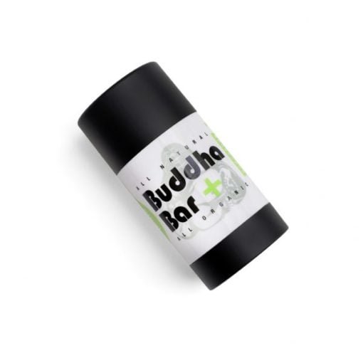 Miss Envy Buddha Bar – Buy Fast Pain Relief Online