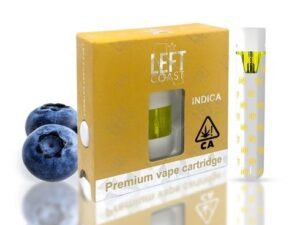 Monster Cookies Pod 0.5g For Sale – Fast & Premium Delivery