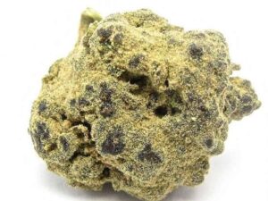 Buy Moon Rocks Weed Online - Potent, Fast