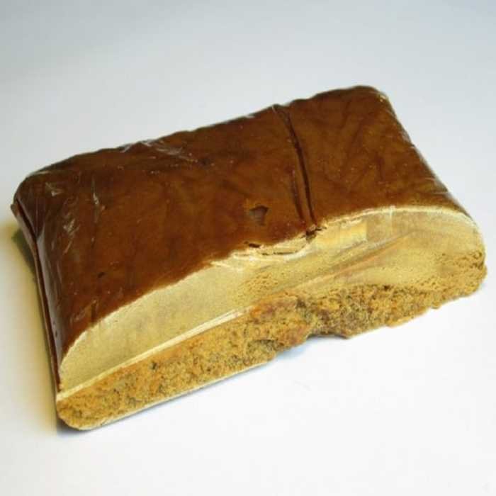 Buy Moroccan Primero Hash Online Fast & Discreet