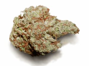 Buy Mother's Helper Strain Online - Fast, Potent