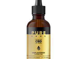 Buy Premium Natural CBD Oil 5000mg Fast & Effective Relief