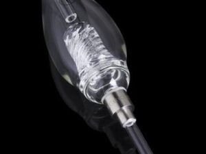 Buy Nectar Collector Honeybird Deluxe Kit Online