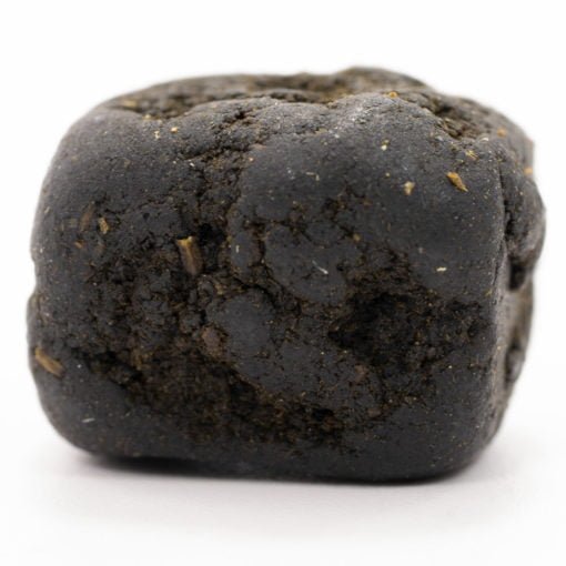 Buy Premium Nepalese Hash Online – Fast & Afford