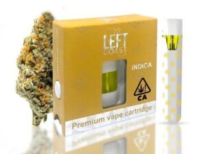 Northern Lights Pod 0.5g For Sale – Fast & Effortless Delivery