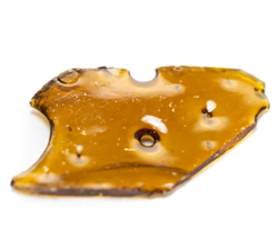 Northern Lights Shatter – Buy Premium Online Fast