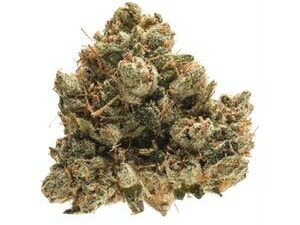 Buy OG #18 Strain Online: Fast Relaxation