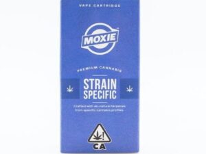 Buy OG Kush Cartridge 1g Online – Fast & Premium Delivery
