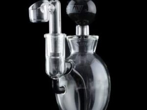 Orbis -Amphora- Water Pipe: Buy Premium