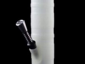 Buy Original Silicone Bong | Fast & Easy