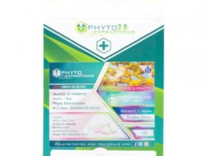 Buy Premium Phyto Extractions Shatter Online Effortlessly