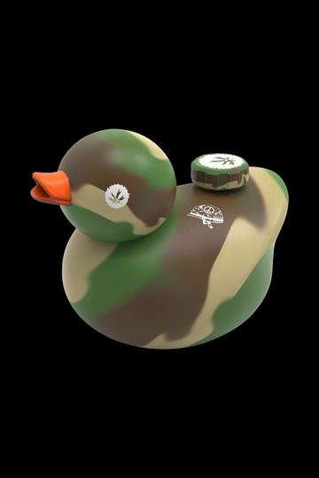 Buy Piecemaker Duck Water Pipe Online Fast