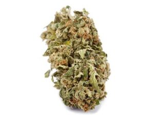 Buy Pineapple Express Cannabis Strain Online