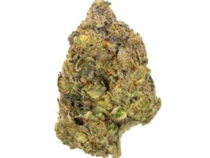 Buy Pink Tuna AAA: Fast Euphoric Relief