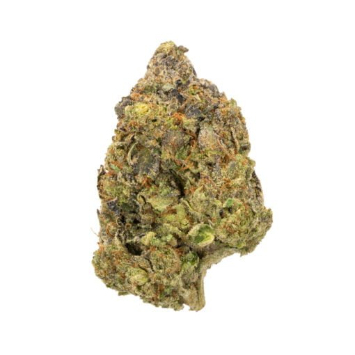 Buy Pink Tuna AAA: Fast Euphoric Relief