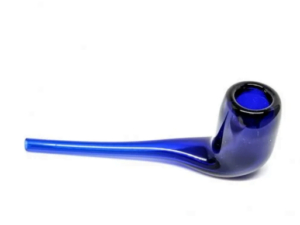 Buy Churchwarden Pipe Online - Effortless