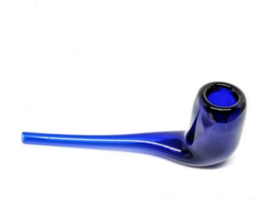 Buy Churchwarden Pipe Online - Effortless