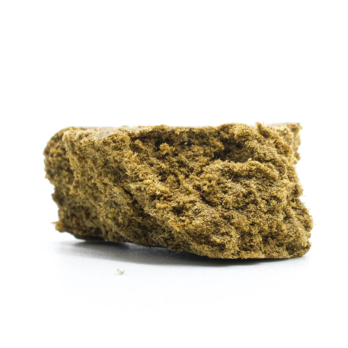 Buy Platinum Kush Hash (AAAAA) Premium Online
