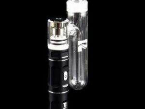 Buy Pulsar Hand-E Nail V3 Electric Rig Online