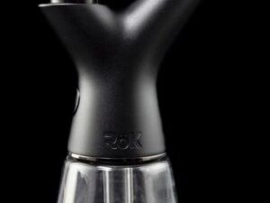 Buy Pulsar RoK Electric Dab Rig: Effortless Dabs
