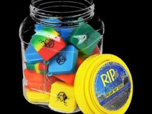 Buy Pulsar Dab Slab Container - Fast & Affordable