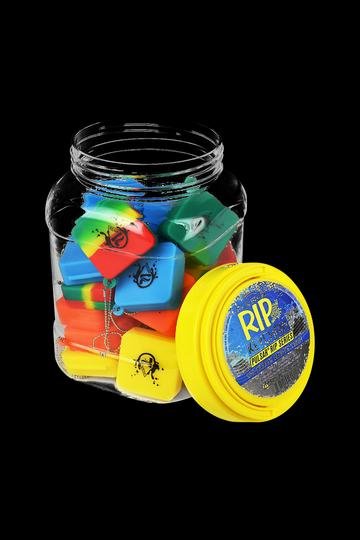 Buy Pulsar Dab Slab Container - Fast & Affordable