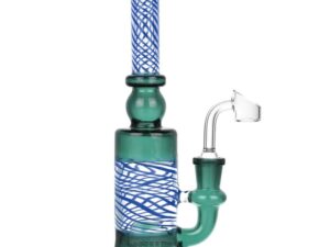 Buy Smooth Dab Oil Rig - Affordable & Fast