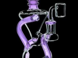 Buy Pulsar Vortex Rig: Effortless Dab