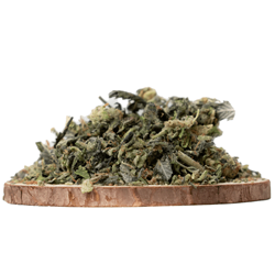 Buy Purple Kush Indica Strains Online - Potent