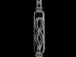 Buy Quartz Nectar Collector: Smooth & Durable