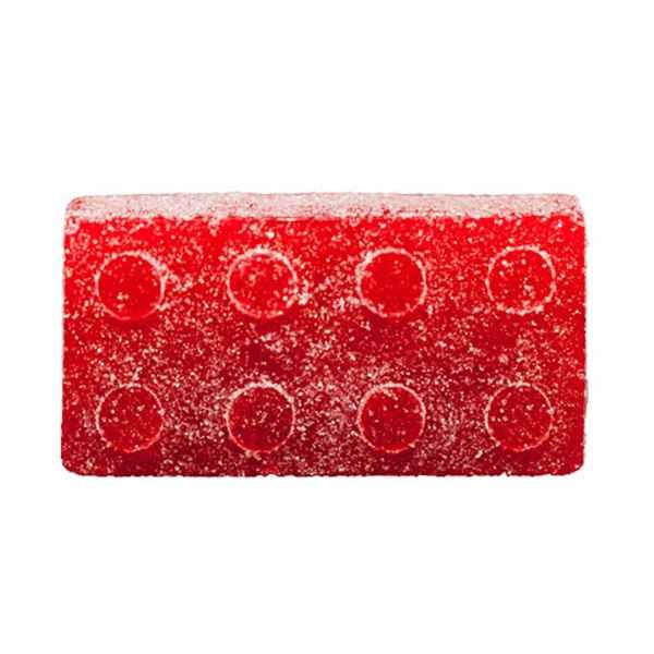 Order ROOM 920 MUSHROOM JELLY Online - Fast