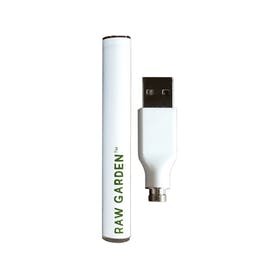 Raw Garden Battery Kit – Buy Affordable & Fast Shipping