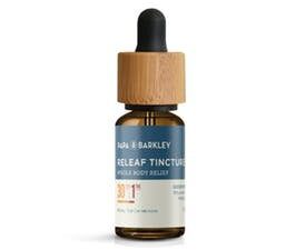 Buy Releaf™-Tincture Online for Effortless Pain Relief