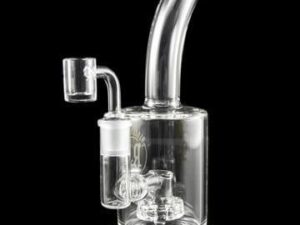 Revolt Dab Rig for Sale – Fast & Affordable
