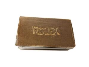 Buy Premium Rolex Moroccan Hash Fast & Discreet
