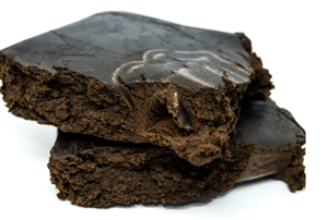 Buy Rolling Stone Afghani Hash AAAA Premium Online